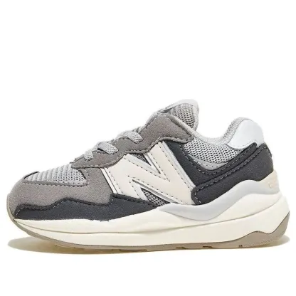 (TD) New Baltthhance 57/40 Bungee 'Castlerock Moonbeam'