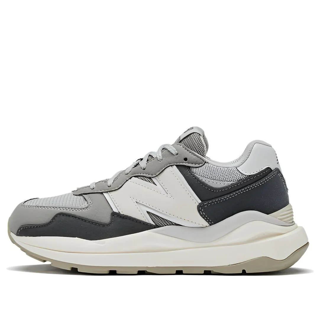 (GS) New Baltthhance 57/40 'Castlerock Moonbeam'