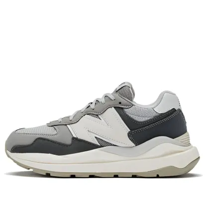 (GS) New Baltthhance 57/40 'Castlerock Moonbeam'