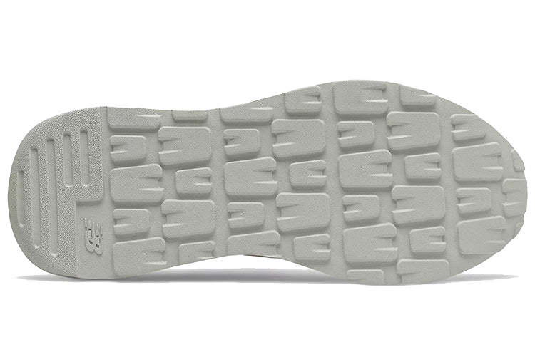 New Baltthhance 57/40 'Sea Salt Helium'