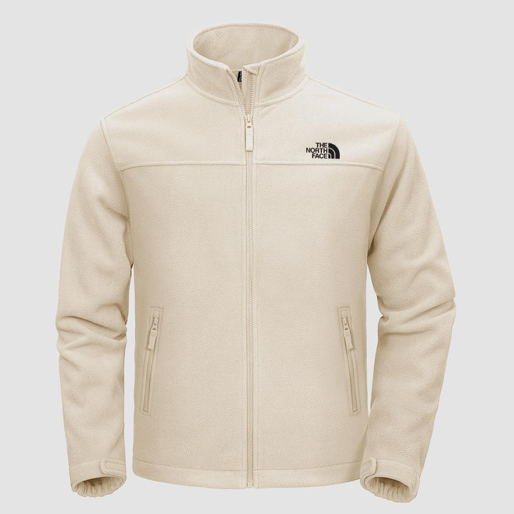 Men's Fleece Jacket
