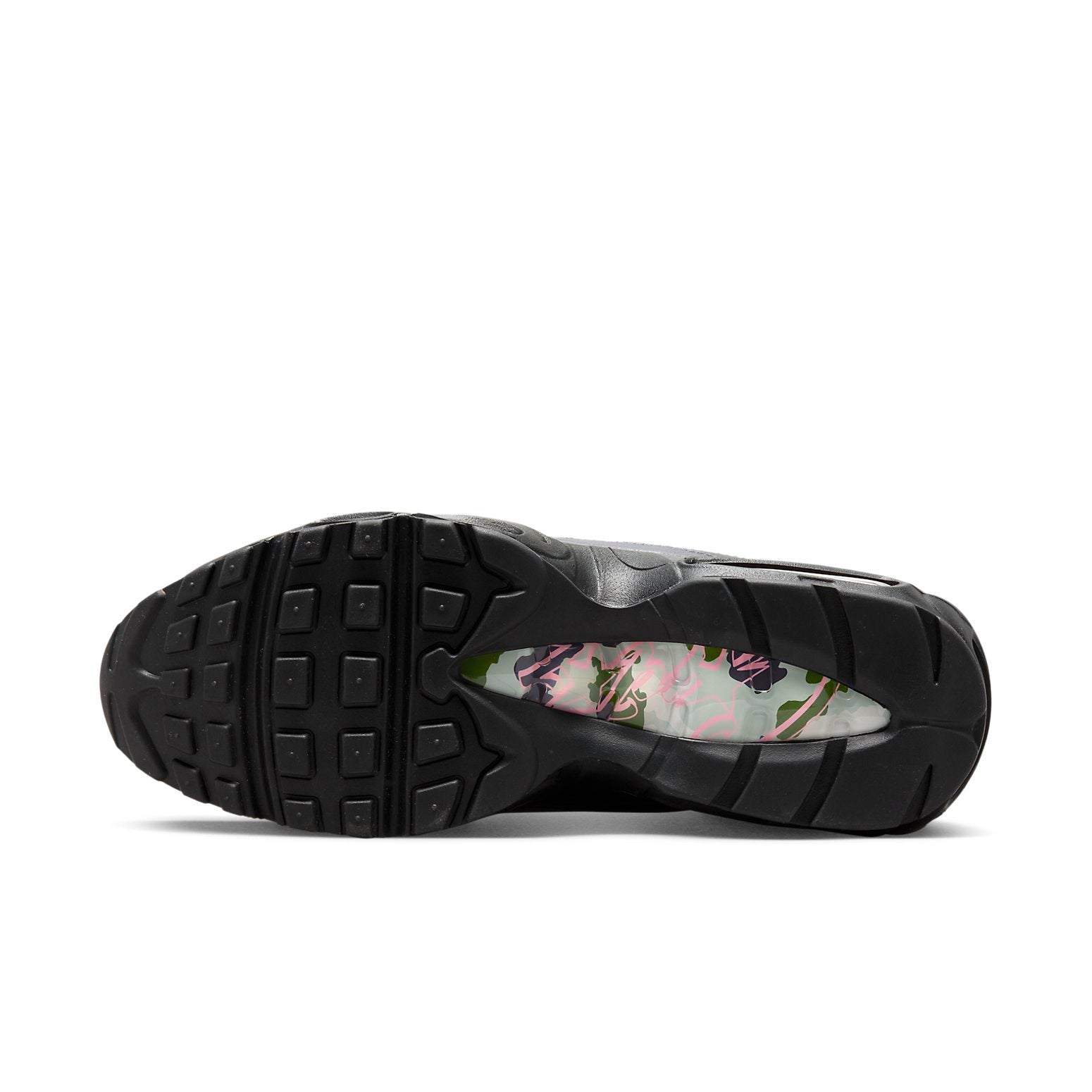 ntthhike Air matthhx 95 SP 'cortthhteiz Pink Beam' FB2709-001