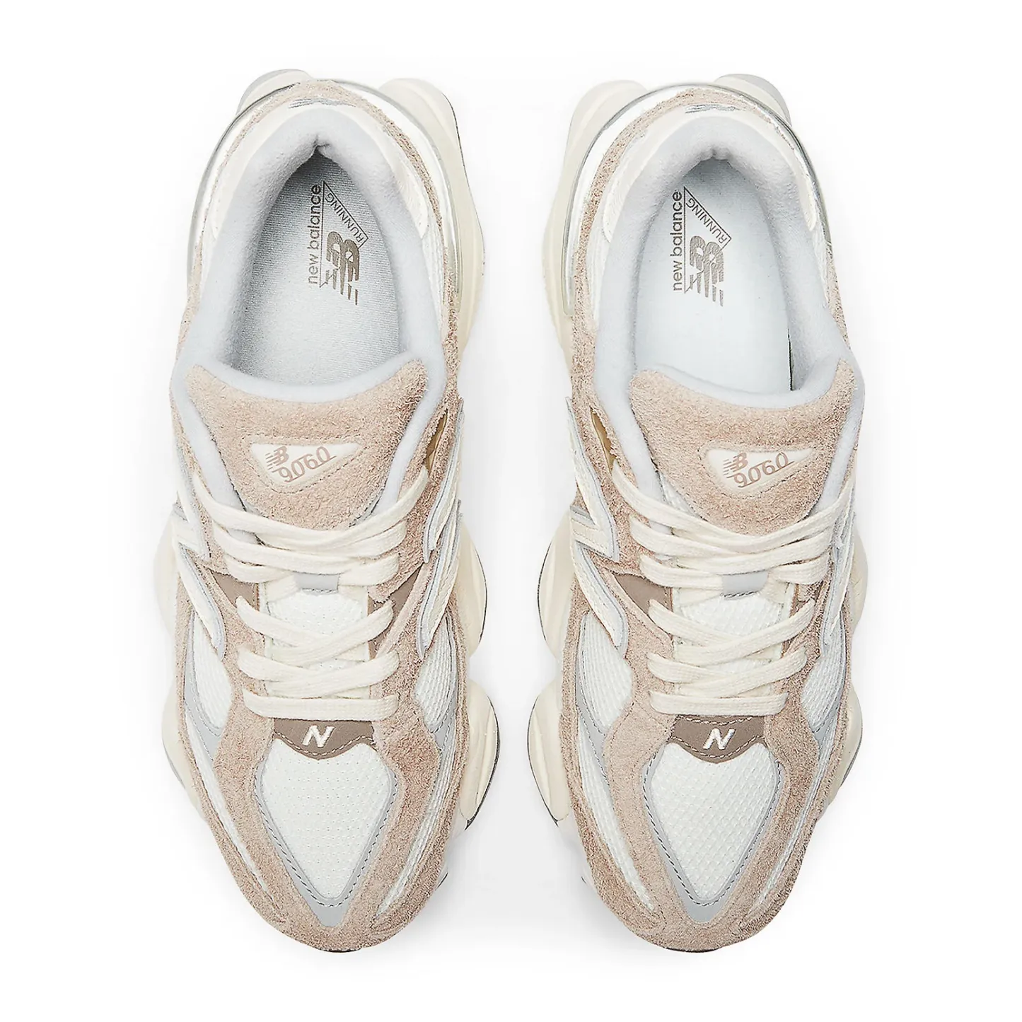 New Baltthhance 9060 'Driftwood Stone Pink Sea Salt'