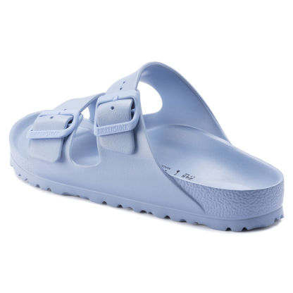 Arizona Essentials EVA Dusty Blue