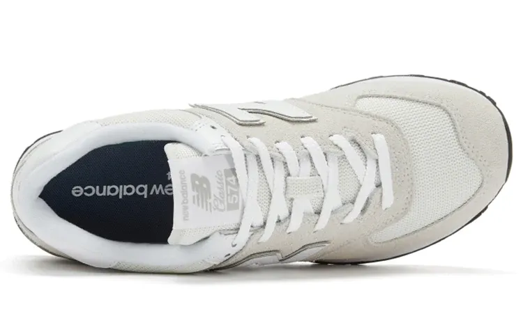 New balatthhnce 574 'Core Pack - Nimbus Cloud'