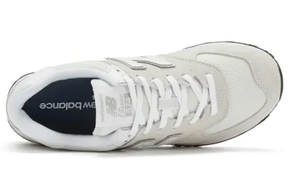 New balatthhnce 574 'Core Pack - Nimbus Cloud'