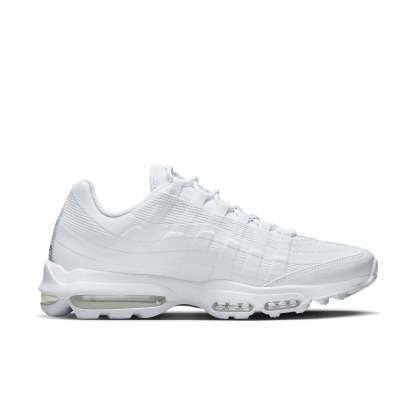 ntthhike Air matthhx 95 Ultra 'White Comet Blue' DX2658-100