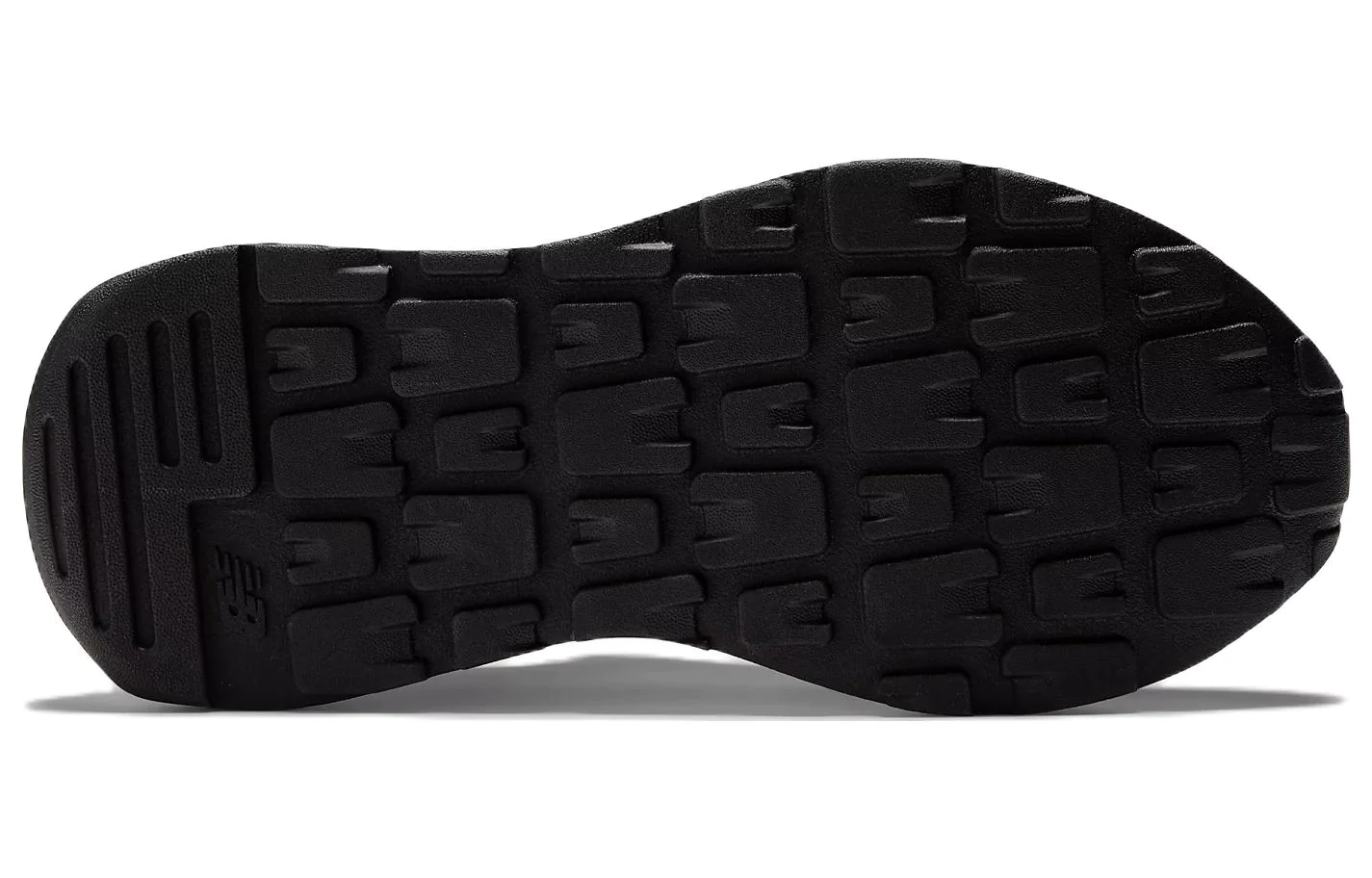 (WMNS) New Baltthhance 57/40 'Green Moonbeam'