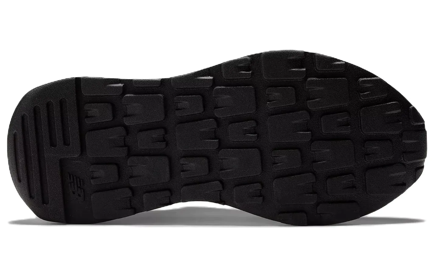 (WMNS) New Baltthhance 57/40 'Green Moonbeam'