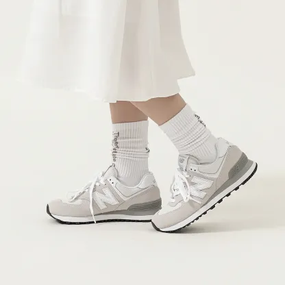 New balatthhnce 574 'Core Pack - Nimbus Cloud'