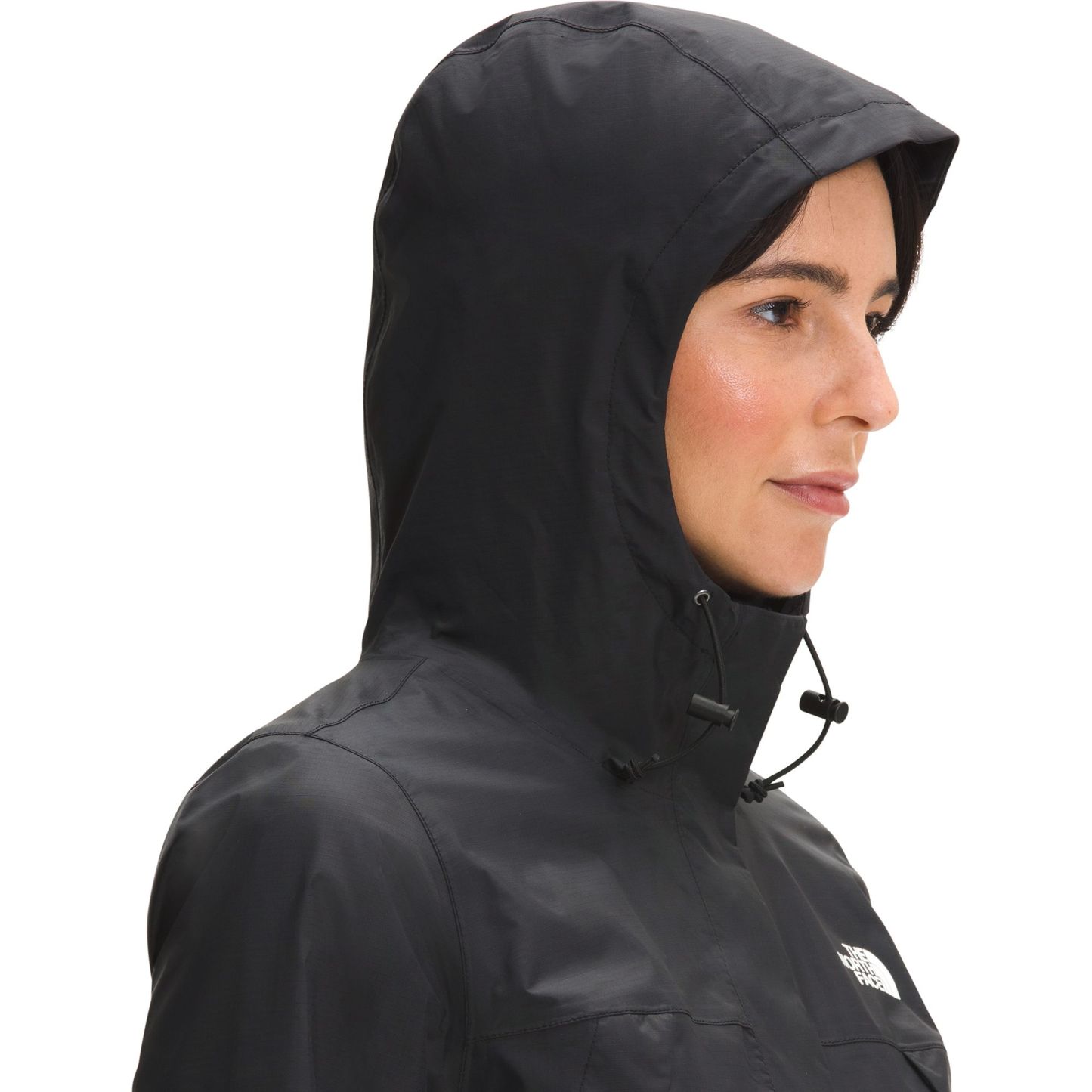 THE NORTHETH FACE Women's Antora Jacket