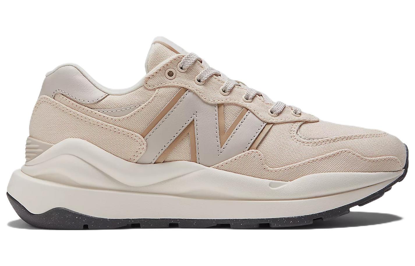 (WMNS) New Baltthhance 57/40 'Sea Salt Incense'