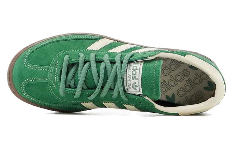 Adidas Handball Spezial 'Preloved Green Gum' IG6192