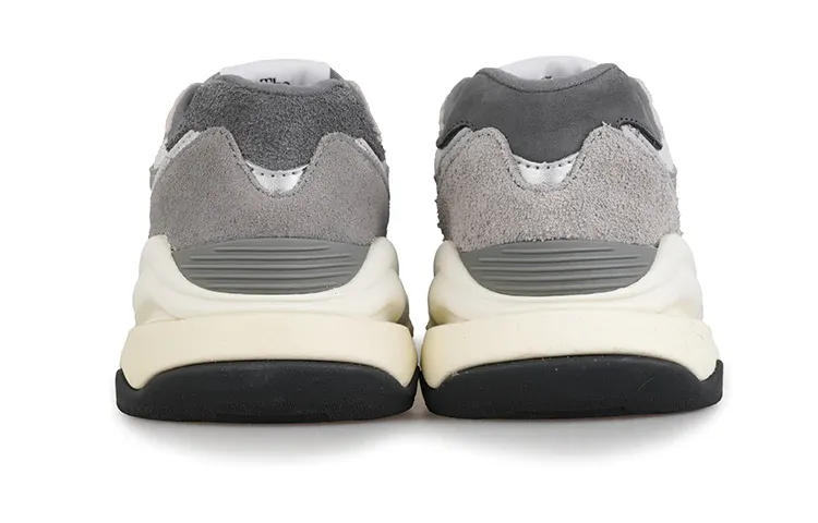 New Baltthhance 57/40 'Grey Day'