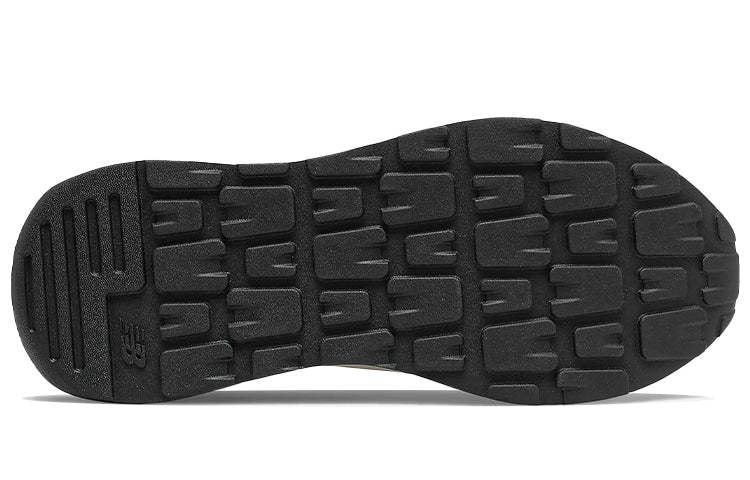 New Baltthhance 57/40 'Green Rain Cloud'