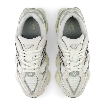 New Baltthhance 9060 'Moonbeam Sea Salt'