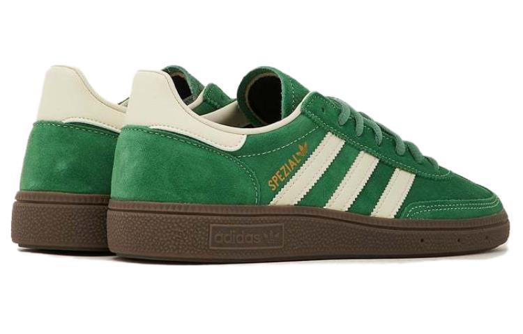 Adidas Handball Spezial 'Preloved Green Gum' IG6192