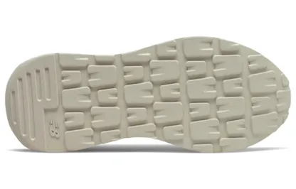 (WMNS) New Baltthhance 57/40 'Light Brown Pink Blue'