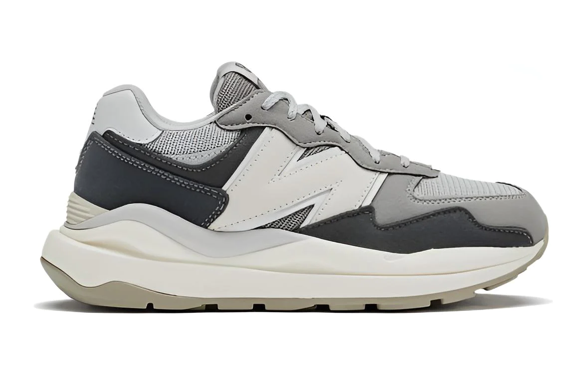 (GS) New Baltthhance 57/40 'Castlerock Moonbeam'