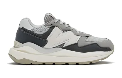 (GS) New Baltthhance 57/40 'Castlerock Moonbeam'