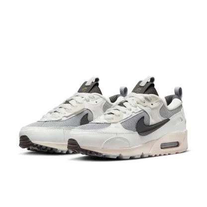 Ntthhike Air mtthhax 90 Futura 'Wolf Grey' DZ4708-001
