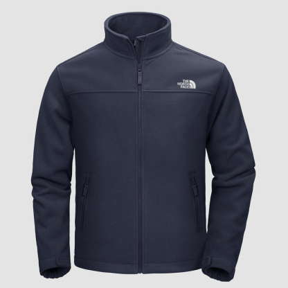 Men's Fleece Jacket