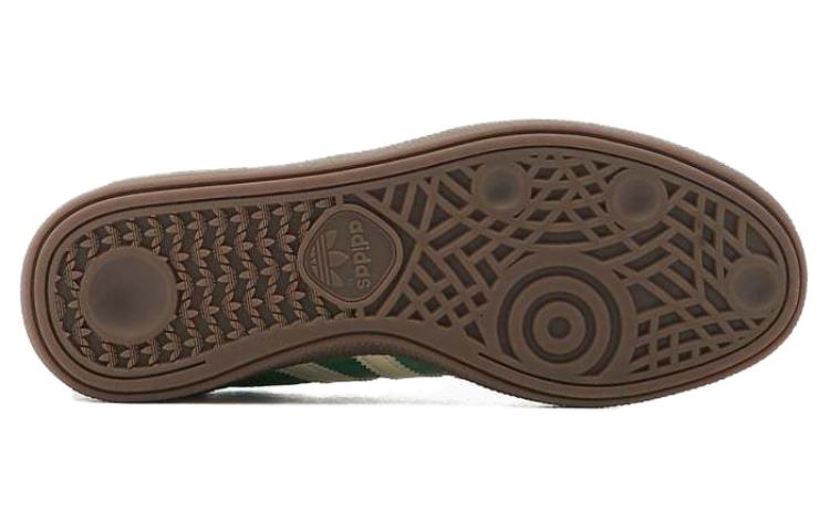 Adidas Handball Spezial 'Preloved Green Gum' IG6192