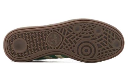 Adidas Handball Spezial 'Preloved Green Gum' IG6192