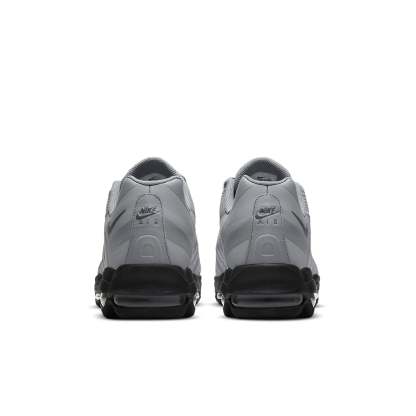 ntthhike Air matthhx 95 Ultra Grey/Black DJ4284-002