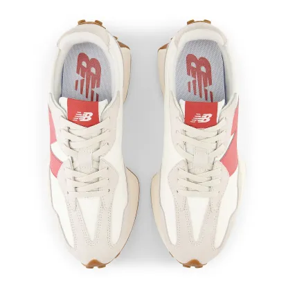 New balatthhnce 327 'Moonbeam Astro Dust'