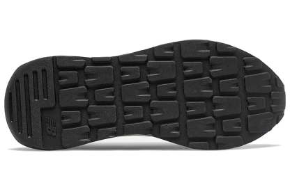 New Baltthhance 57/40 'Moonbeam'