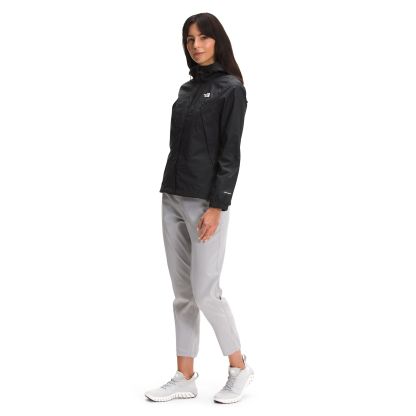 THE NORTHETH FACE Women's Antora Jacket