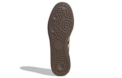 Adidas Handball Spezial 'Oat Black' IF9014