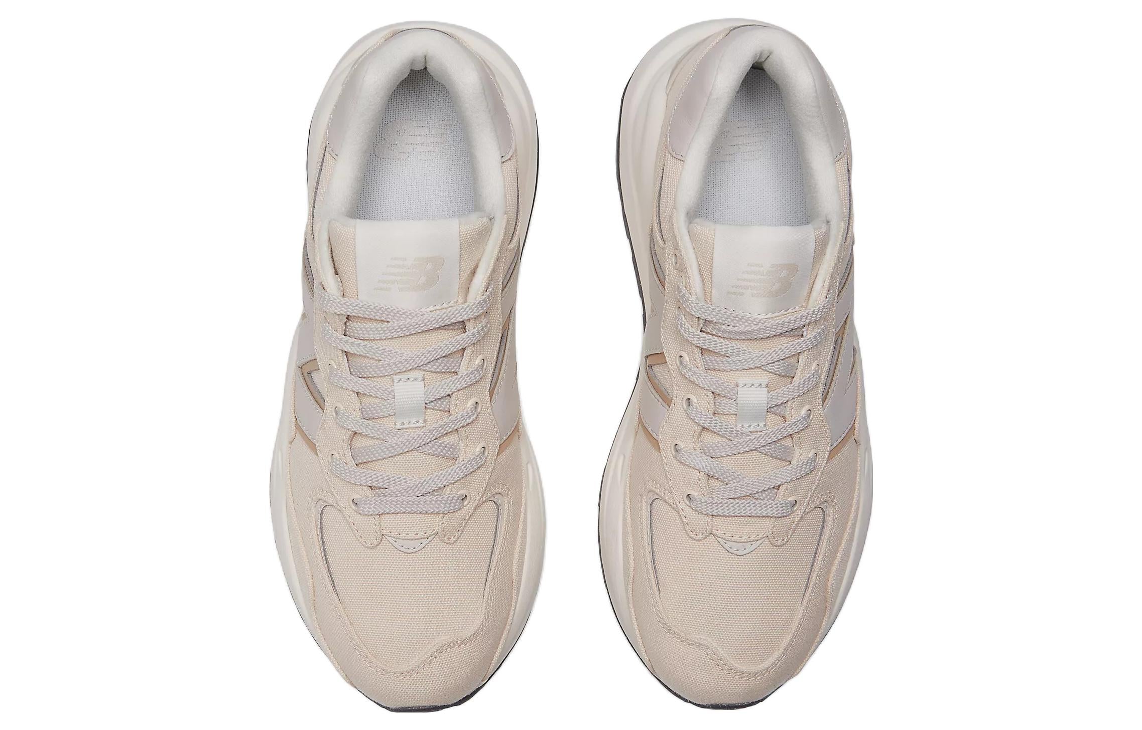 (WMNS) New Baltthhance 57/40 'Sea Salt Incense'