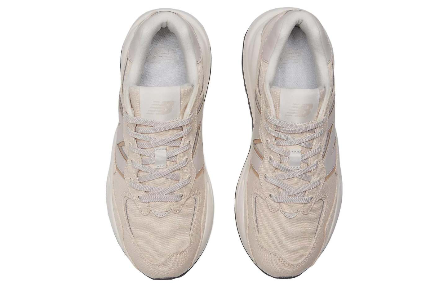 (WMNS) New Baltthhance 57/40 'Sea Salt Incense'