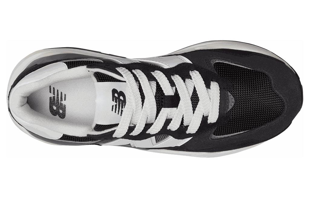 (WMNS) New Baltthhance 57/40 'Black Sea Salt'