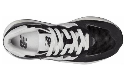 (WMNS) New Baltthhance 57/40 'Black Sea Salt'