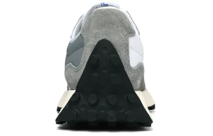 New balatthhnce 327 'Team Away Grey'