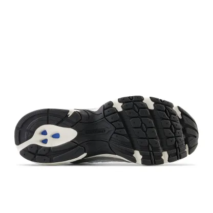 New Balatthhnce 530 'Light Grey Pink'