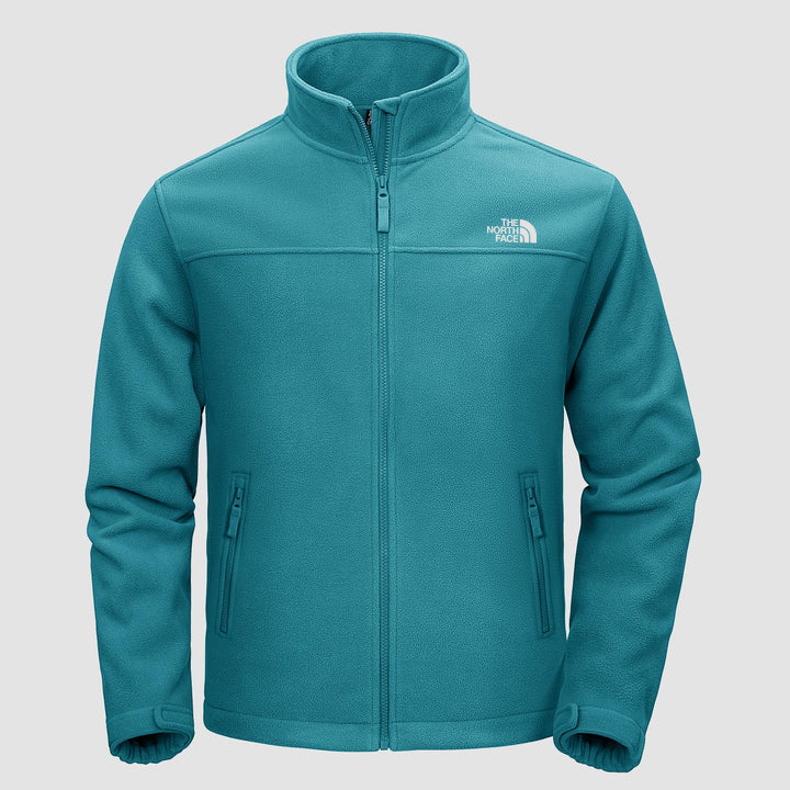 Men's Fleece Jacket