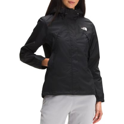 THE NORTHETH FACE Women's Antora Jacket