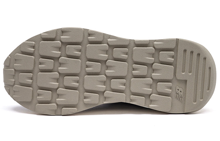 New Baltthhance 57/40 'Marblehead Sea Salt'