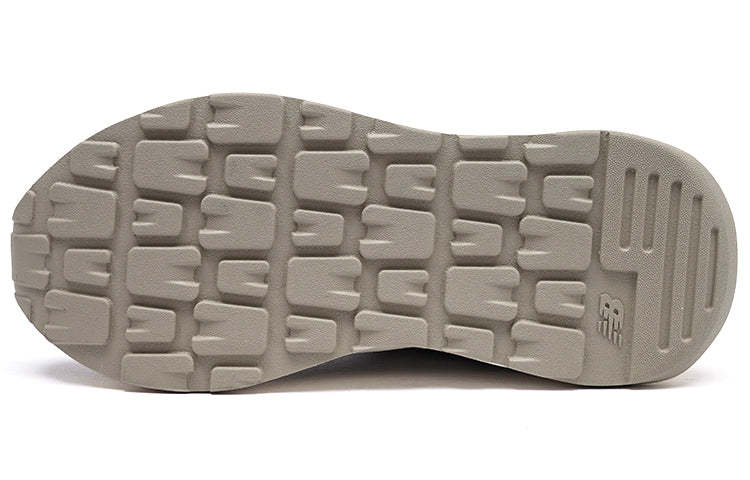 New Baltthhance 57/40 'Marblehead Sea Salt'