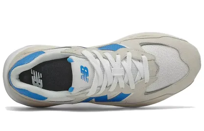 New Baltthhance 57/40 'Sea Salt Helium'