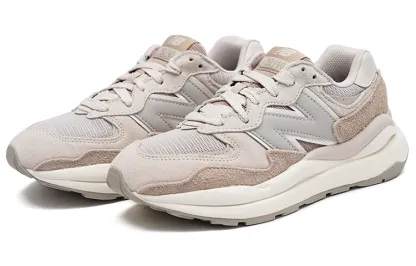 New Baltthhance 57/40 'Moonbeam Mindful Grey'