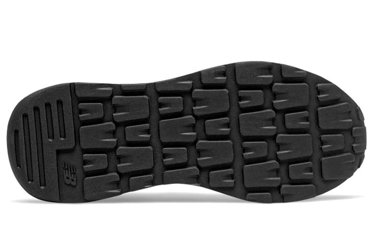 New Baltthhance 57/40 'Rain Cloud'