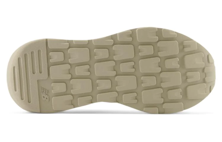 (GS) New Baltthhance 57/40 'Pink Haze Moonbeam'