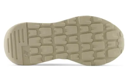 (GS) New Baltthhance 57/40 'Pink Haze Moonbeam'