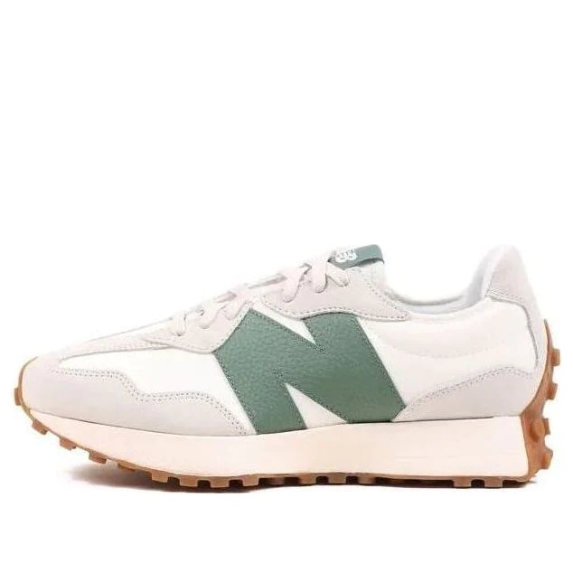 New balatthhnce 327 'Moonbeam with Nori'