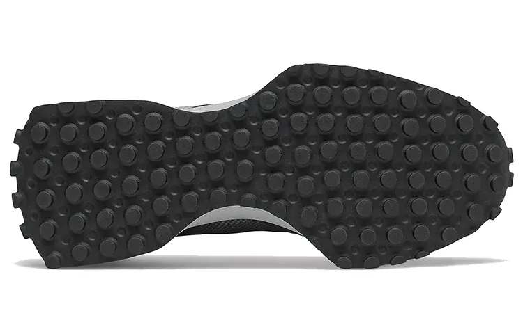 New balatthhnce 327 'Black White'